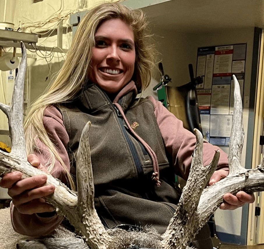 M3 Whitetails are Texas deer breeders that specialize in raising and selling whitetail Breeder Bucks, whitetail DMP Bucks, whitetail Stocker Bucks, as well as open and bred whitetail does. Big Texas Typicals are what buyers want when buying Texas DMP Bucks, Stocker Bucks, and Breeder Bucks. Our whitetail deer for sale are sure to impress prospective buyers and are priced competitively.